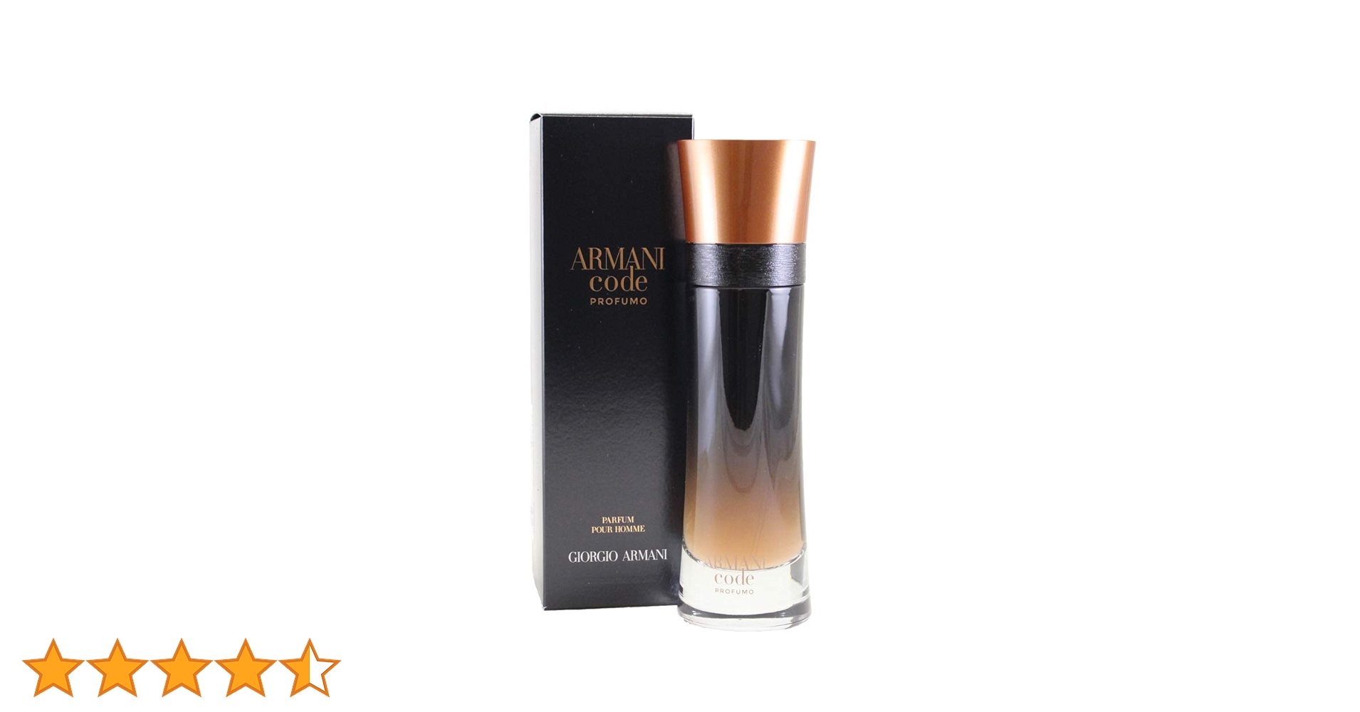 ジョルジオ アルマーニ コード プロフーモ 60ml ジョルジオ アルマーニ アルマーニ コード プロフーモ EDP SP